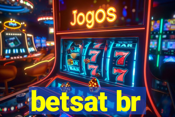 betsat br